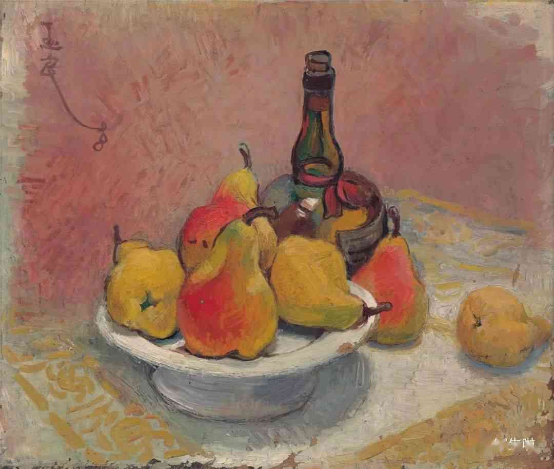 AI绘画作品：商用指南、艺术性探讨与版权问题