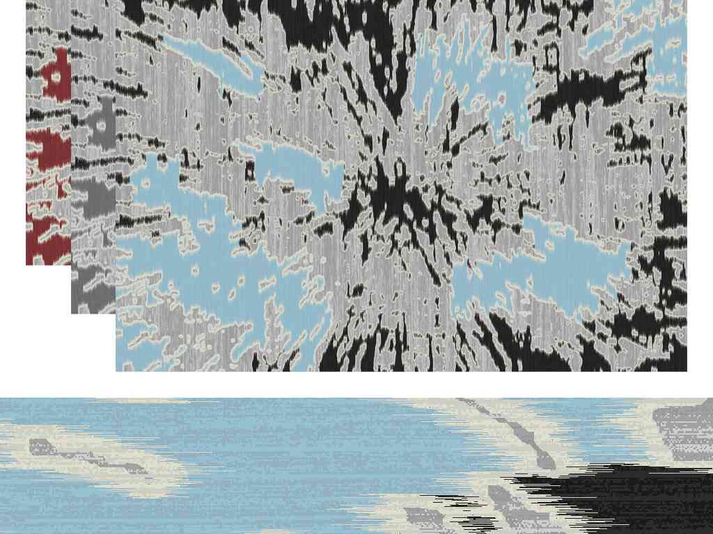 AI绘画作品：商用指南、艺术性探讨与版权问题
