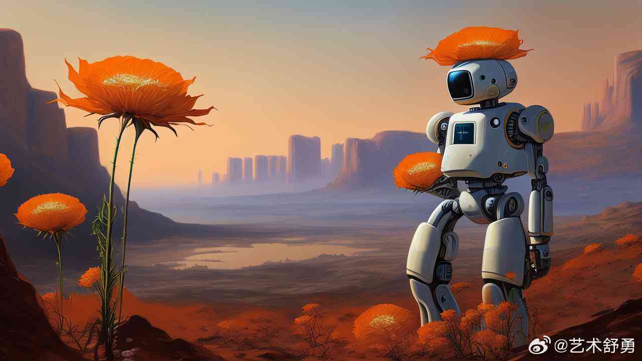 掌握AI绘画工具：深入解析智能艺术创作技术要点