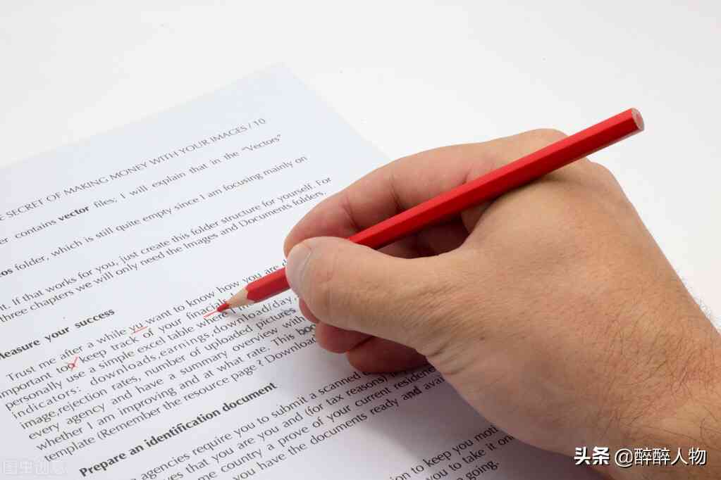 提高办公写作应该看什么书？选择书籍与，掌握提升办公写作技巧的方法