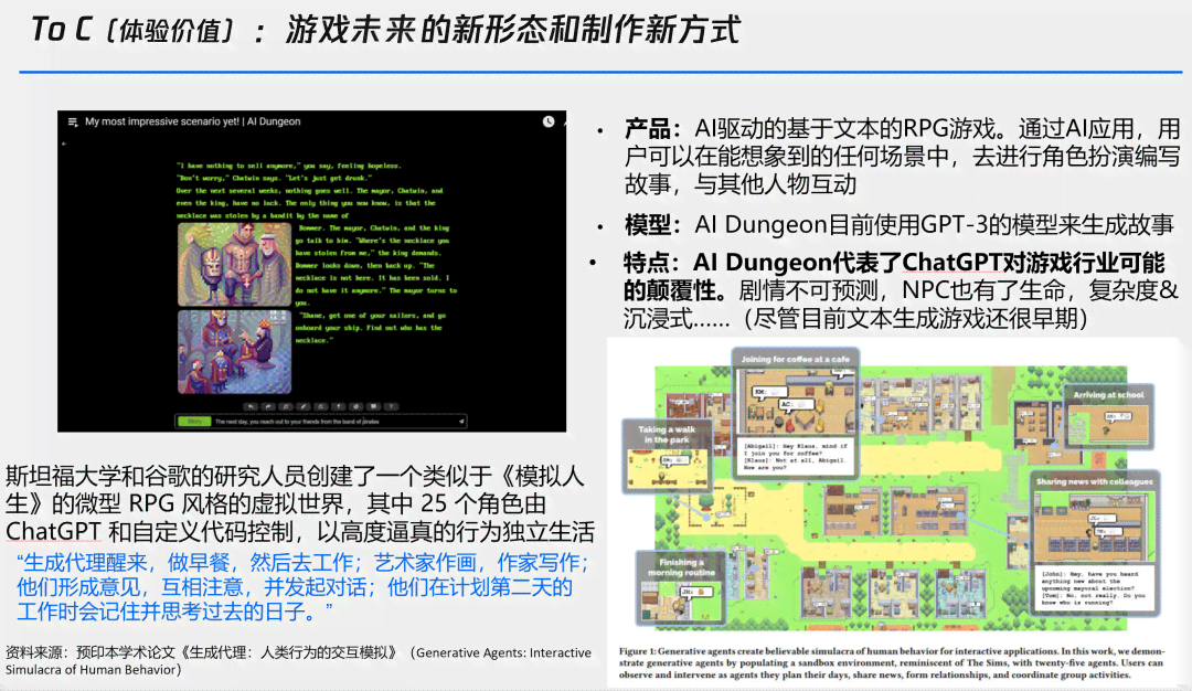 现国内能提升办公写作的ai神器