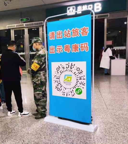 人工智能英文版升级为中文版：全面覆盖AI相关搜索问题解决方案