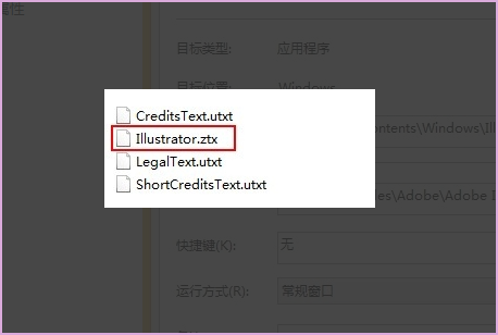 ai改英文写作