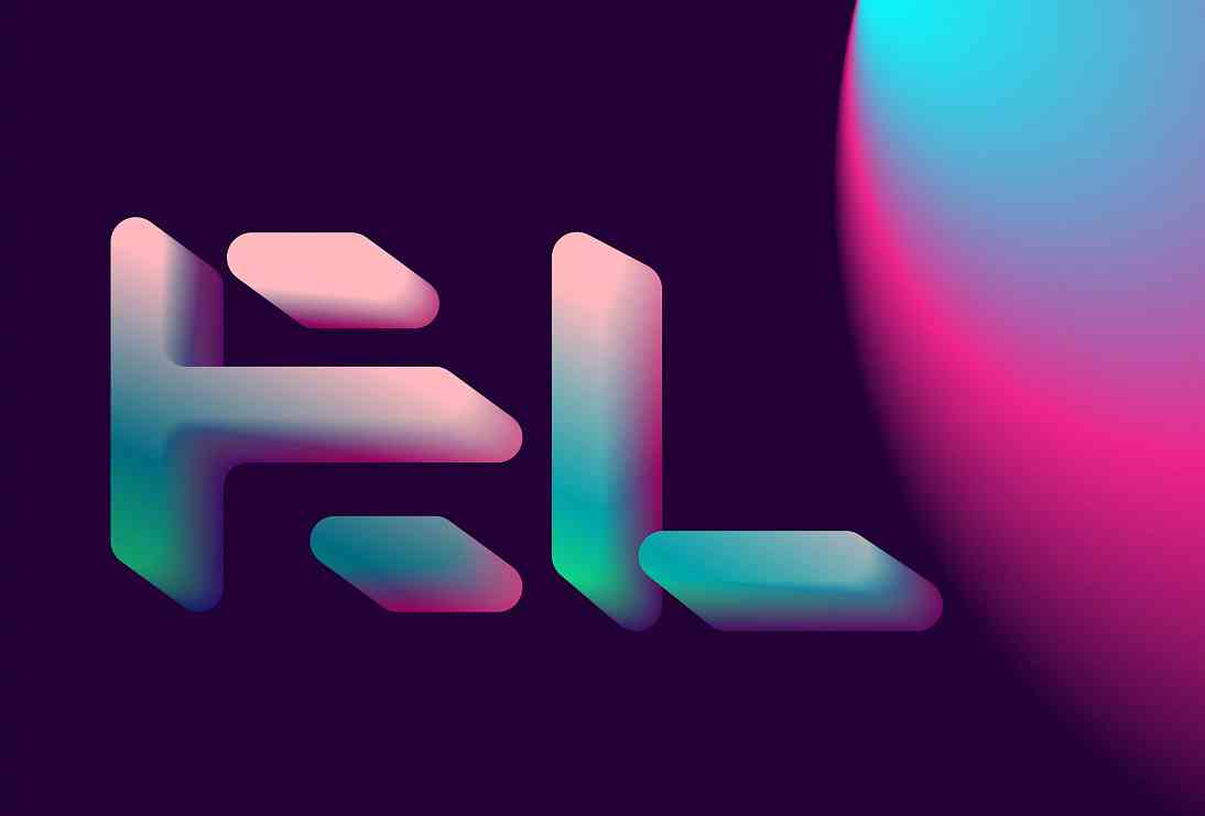 全面指南：AI技术在视频特效字体制作中的运用与实用技巧解析