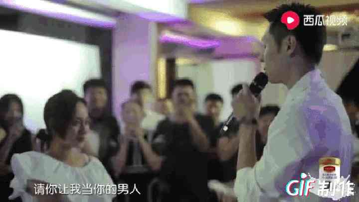 ai文案创作：免费软件推荐及标注功能解析，哪个更好用