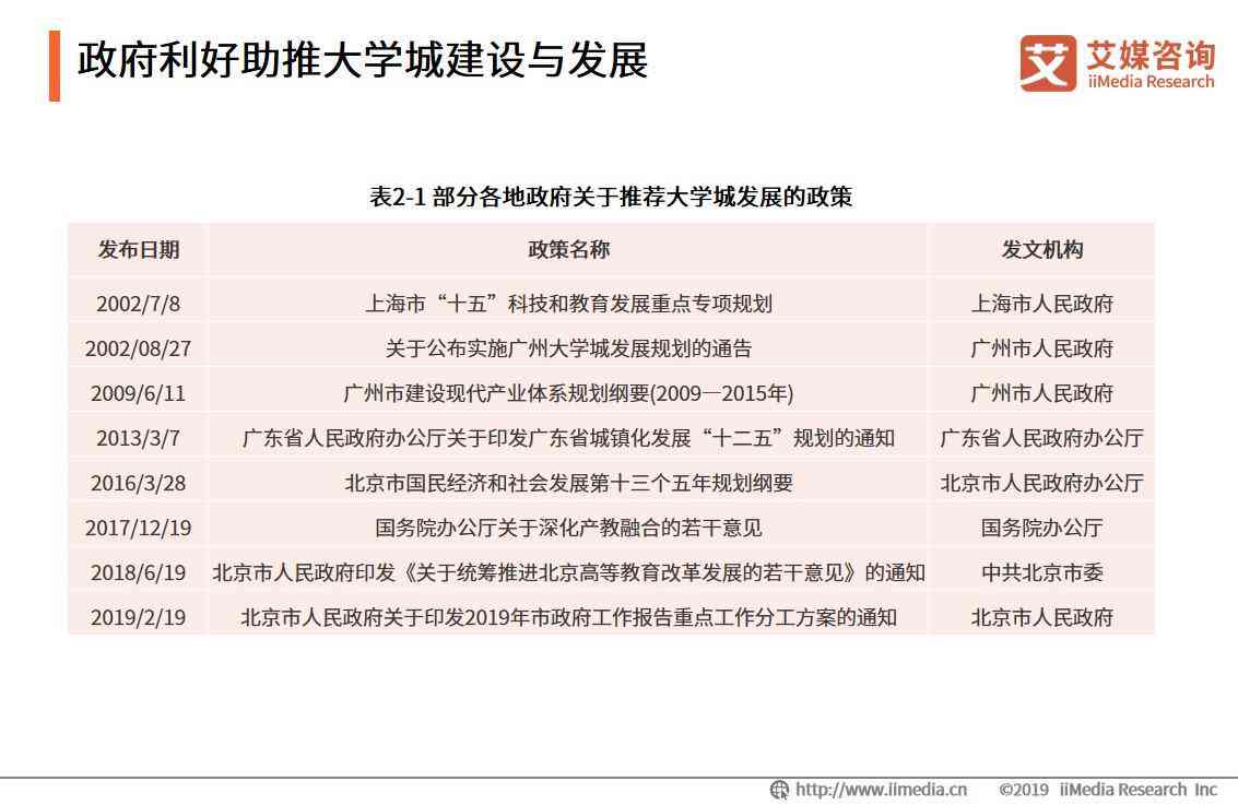 2024中国AI产业洞察：深度报告汇编与未来趋势展望
