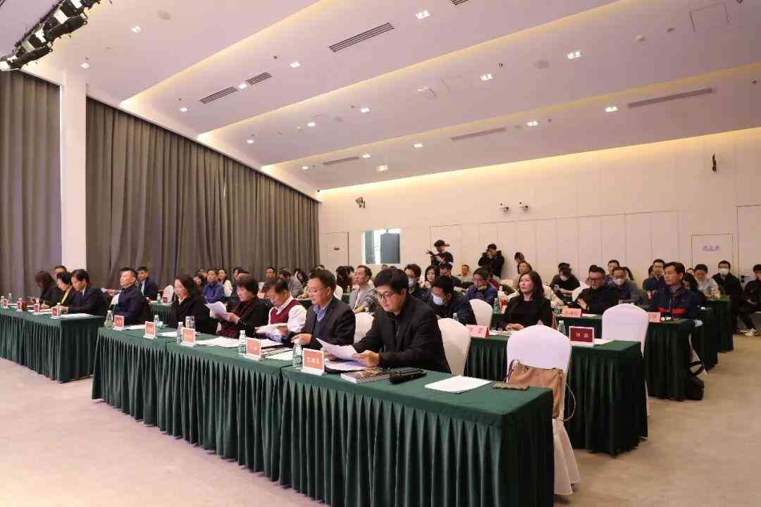 2023年中国AI产业深度报告：技术进展、市场趋势与应用全景解析
