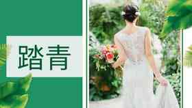婚纱照片生成器：在线制作与