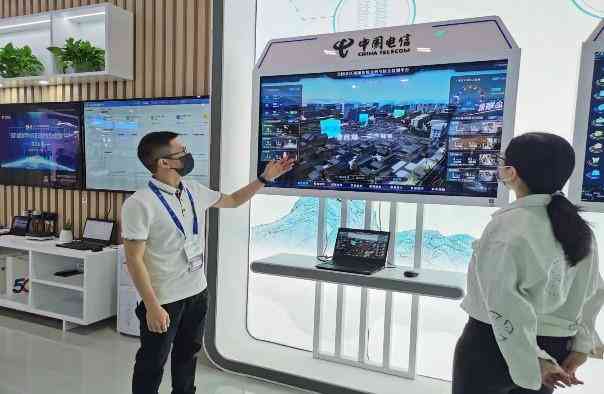 ai2021脚本：网盘、插件安装与使用教程