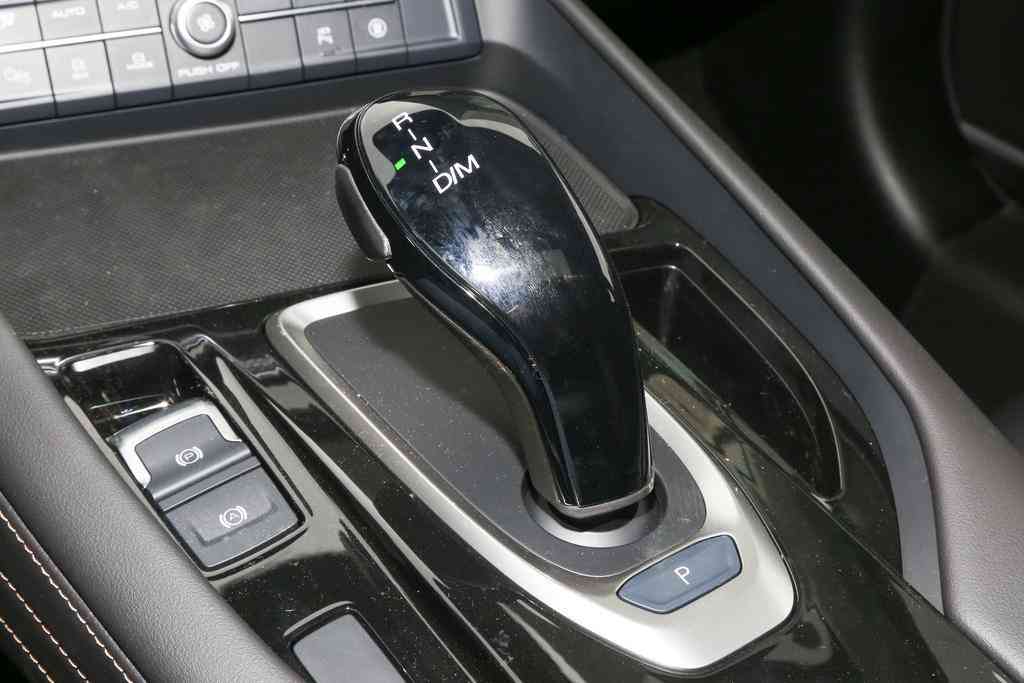 ai2021脚本：网盘、插件安装与使用教程