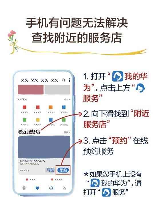 AI脚本使用指南：快速掌握智能脚本应用方法