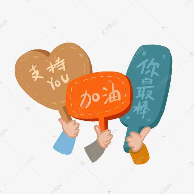 智能写作新时代：探索AI今日头条的全方位应用与优势
