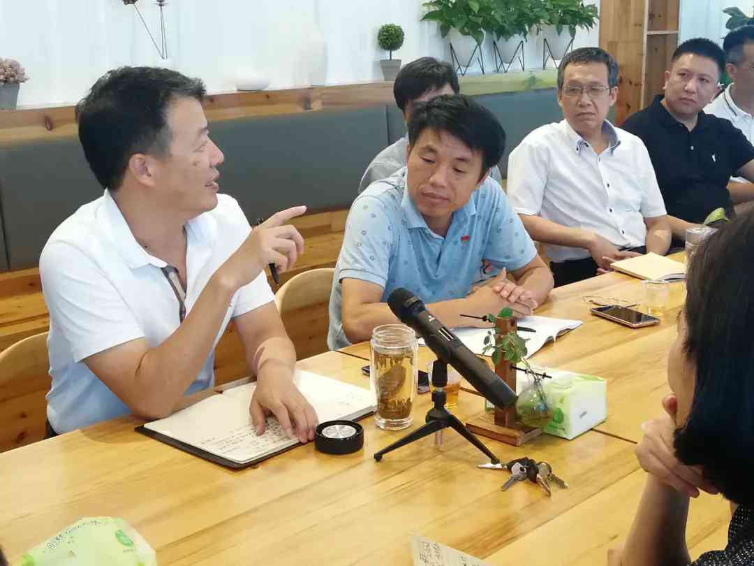 智能写作新时代：探索AI今日头条的全方位应用与优势