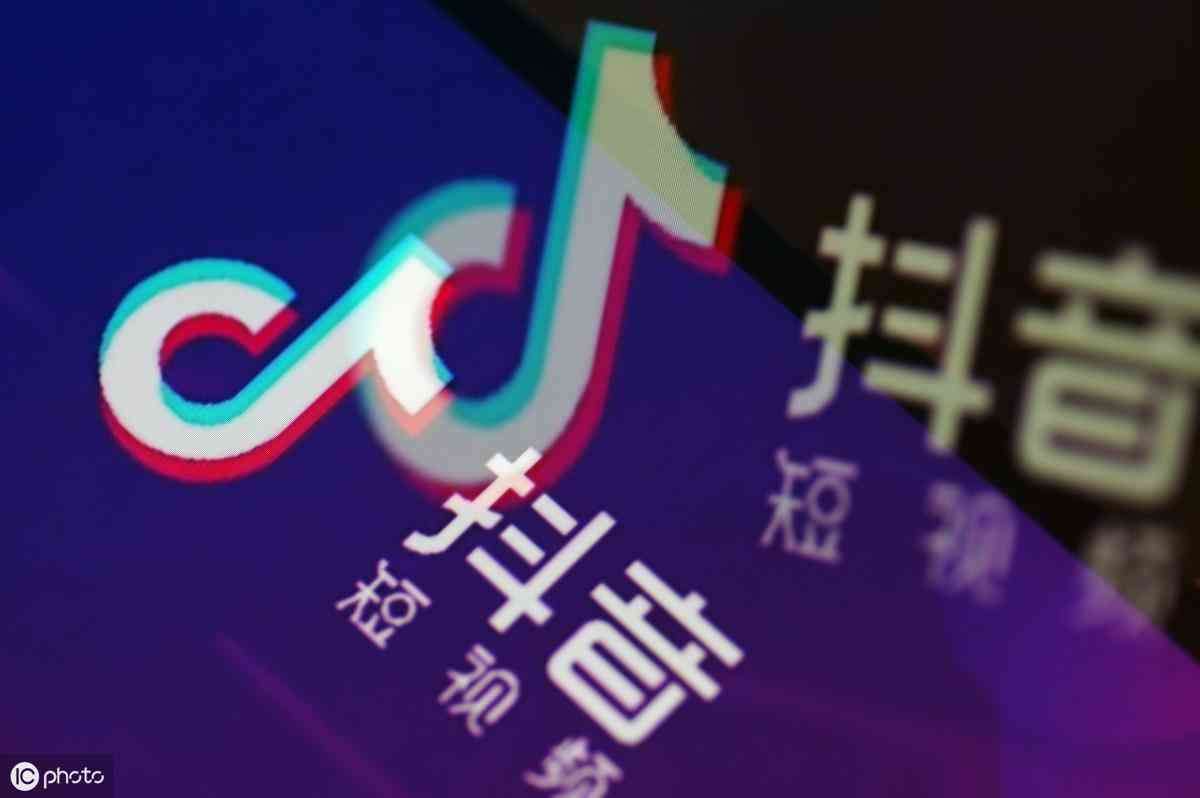 如何解决抖音AI创作键缺失问题：设置权限与全面权限管理指南