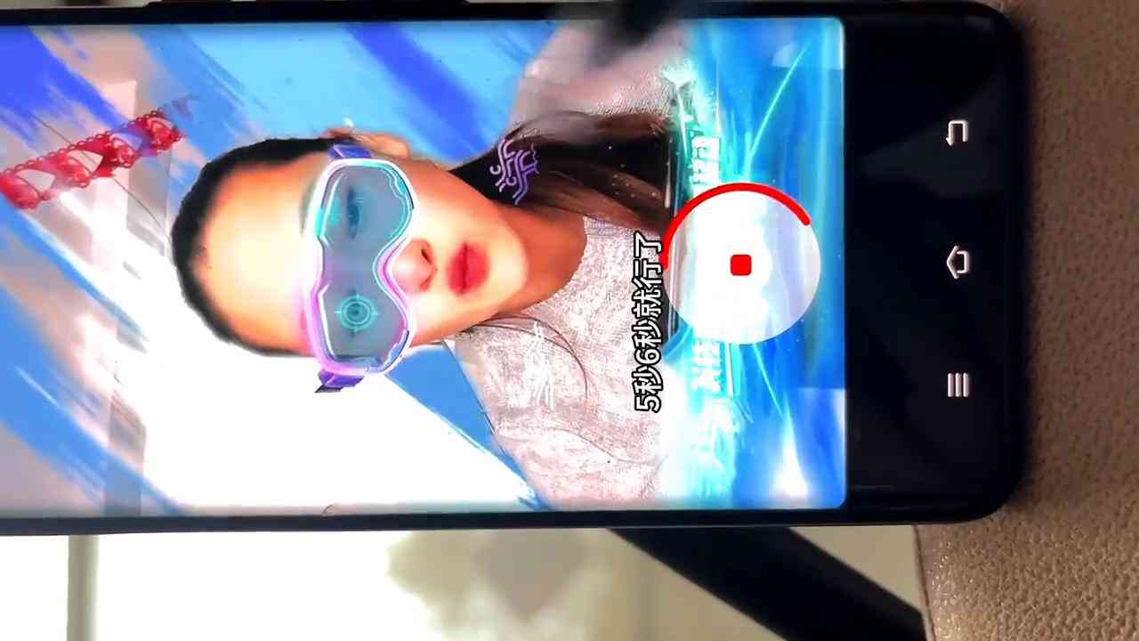 口播文案-口播文案素材