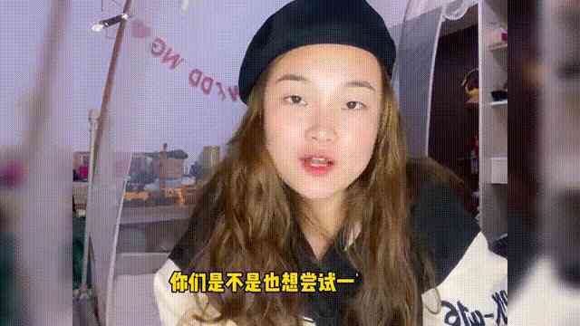 口播文案-口播文案素材