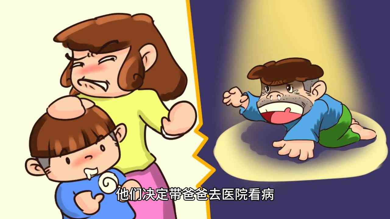 口播的文案上哪去找：高效素材搜集攻略