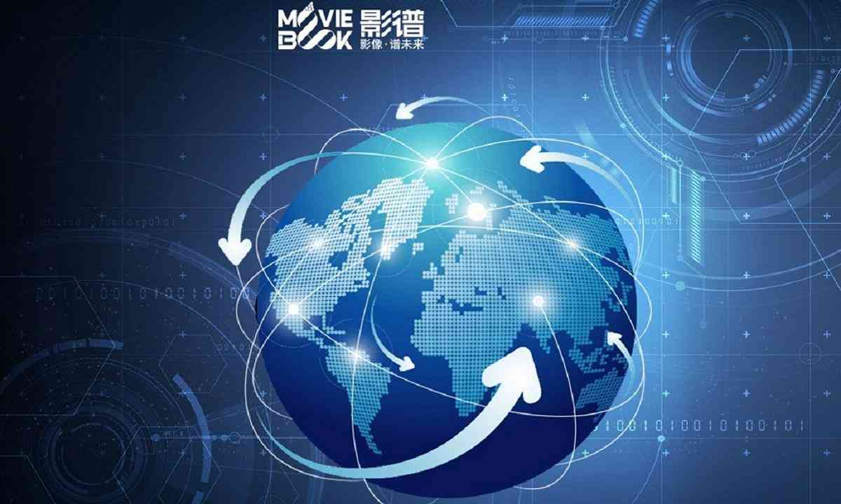关于ai科技的文案-关于ai科技的文案怎么写