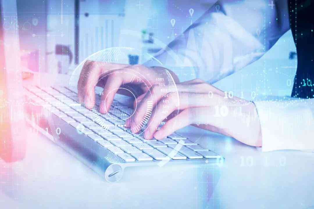 关于ai科技的文案-关于ai科技的文案怎么写