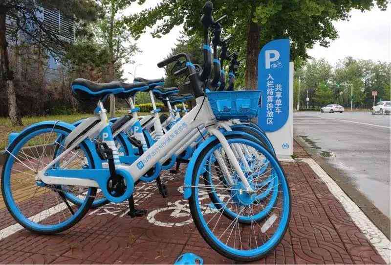 人工智能深度解析：全面数据挖掘与分析解决方案
