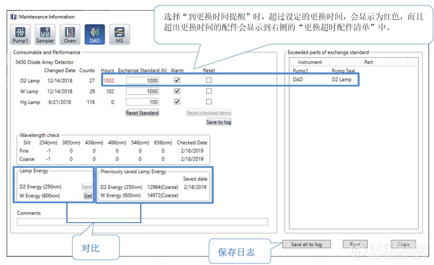 AI分析系统故障排查与设备连接解决方案 AI分析与数据系统全面解析