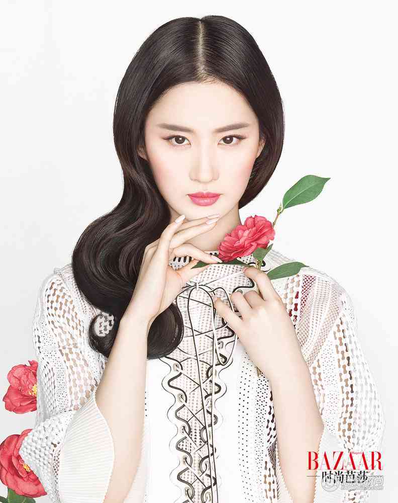 缇庡风格AI作画：打造独特美女画卷文案指南