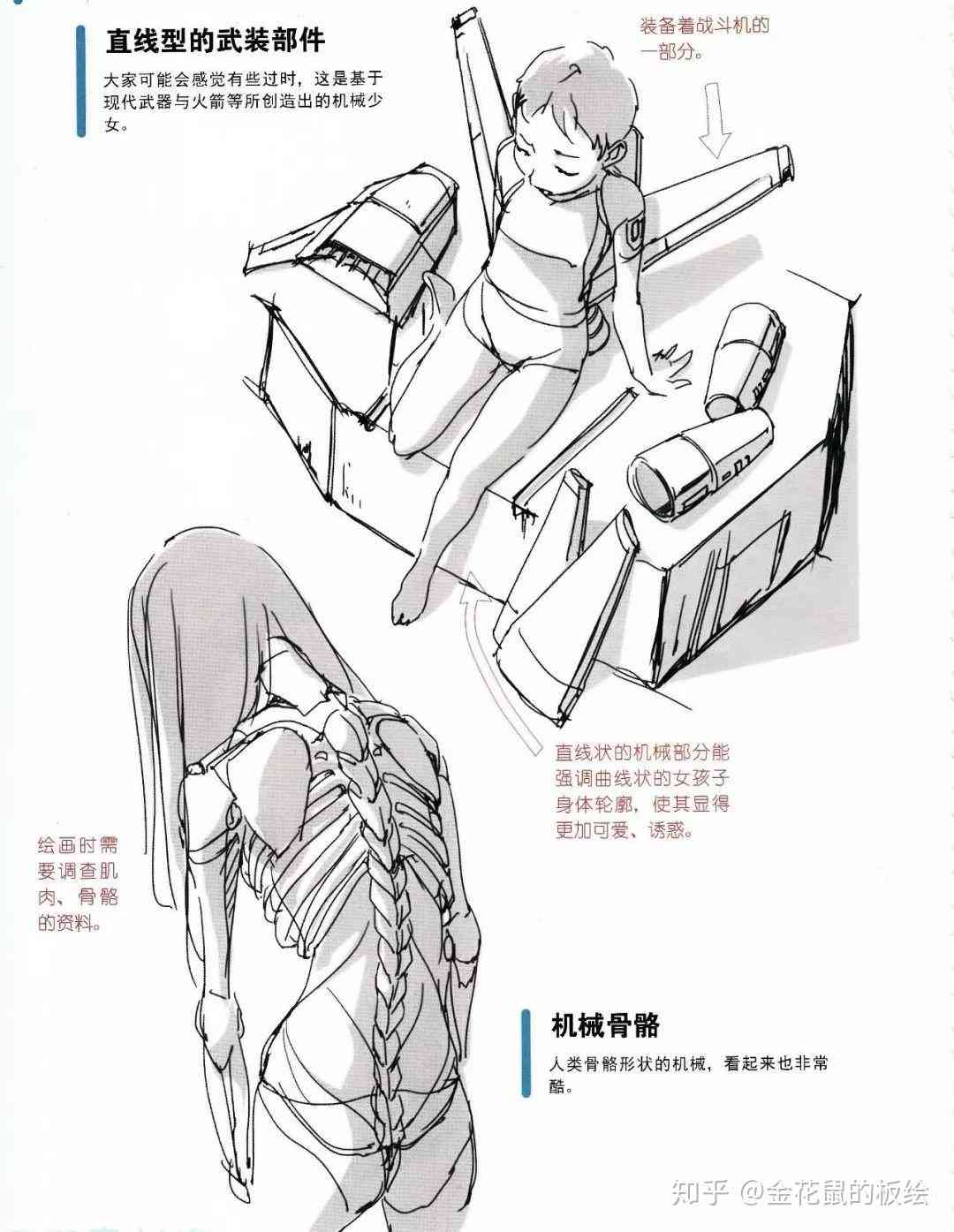 绘制美女人物教程：从基础技巧到风格创新，全方位掌握美女绘画要点