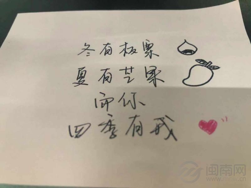 爱画画的女孩文案：说说、朋友圈句子及文艺表达精选