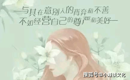 爱画画的女孩文案：说说、朋友圈句子及文艺表达精选