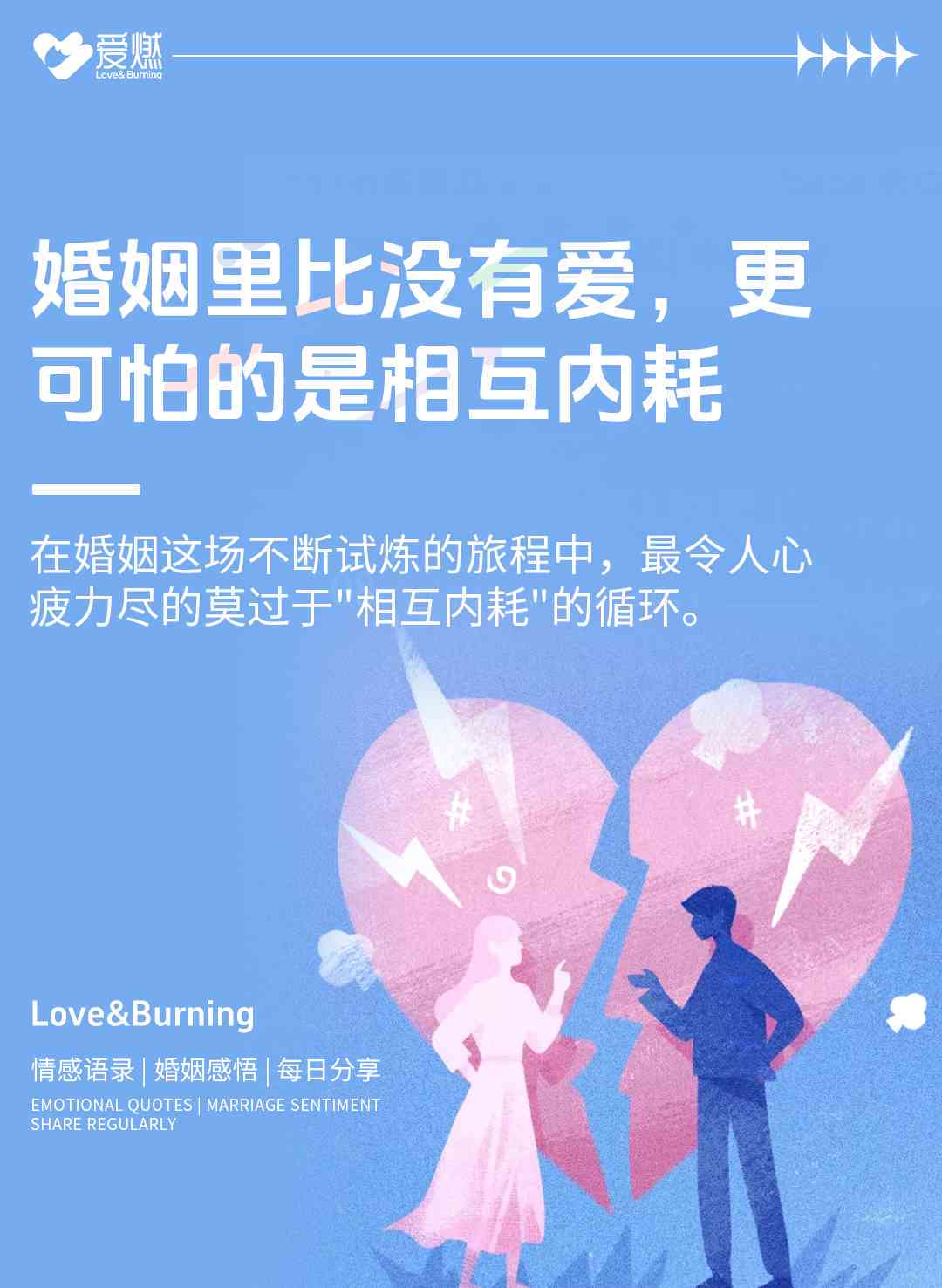 夫妻文案AI朗读软件：短句干净治愈的简短句子资源分享