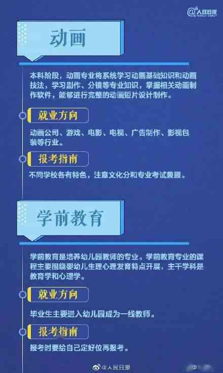探索知识宝库：UA级专业文库精选