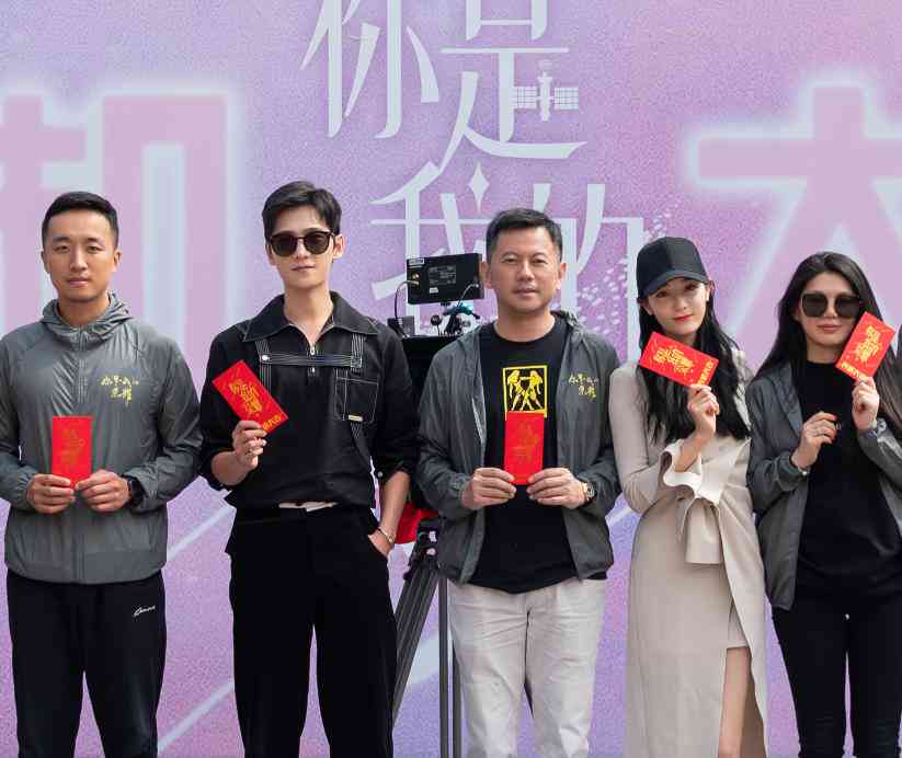 ai手机软件写文案怎么做出来：打造高颜值文案的秘诀