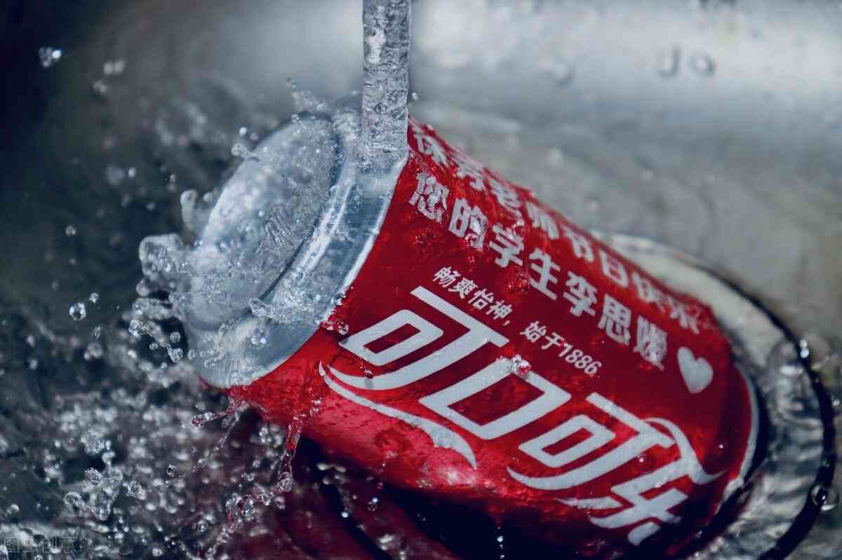 ai手机软件写文案怎么做出来：打造高颜值文案的秘诀