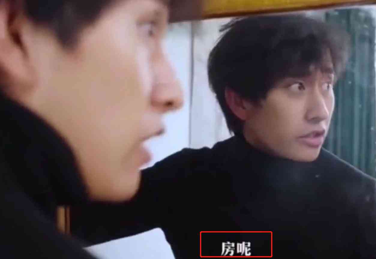 ai手机软件写文案怎么做出来：打造高颜值文案的秘诀