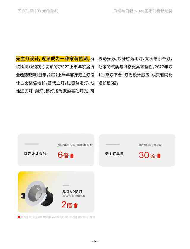 小红书AI文案助手免费版完整与安装教程：一键生成优质内容