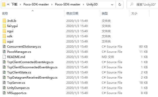 AI脚本编写指南：从入门到高级技巧，全面解决AI脚本编写常见问题