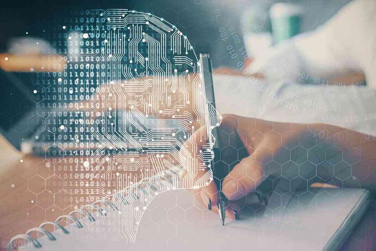 掌握AI人工智能高效写作技巧：全面攻略提升文案生成速度与质量