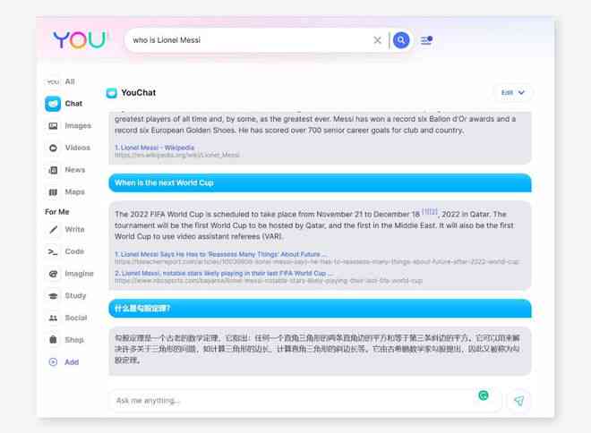 ai脚本可以用关键词搜索画面吗为什么-ai脚本可以用关键词搜索画面吗为什么搜不到