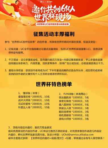 精选推荐：探索文案创作的五大优质网站平台