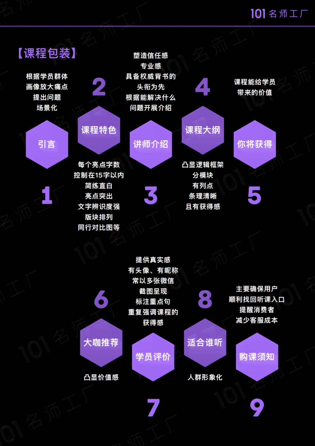 全面收录！提升文案创作效率的必备网站及资源指南