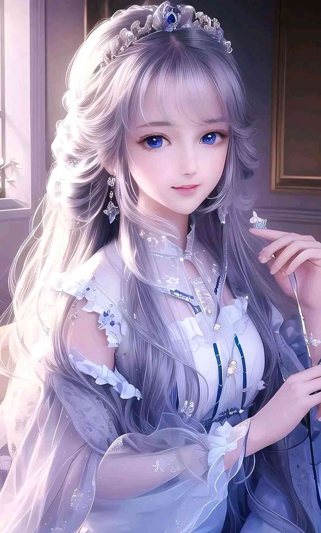 AI绘画创作：精选简短描绘AI艺术之文案句子