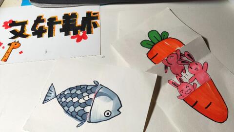 新《AI绘画创意文案     ：涵盖AI绘画特点、应用与灵感激发全解析》