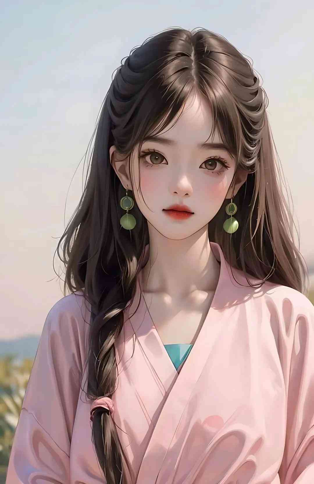 新《AI绘画创意文案     ：涵盖AI绘画特点、应用与灵感激发全解析》