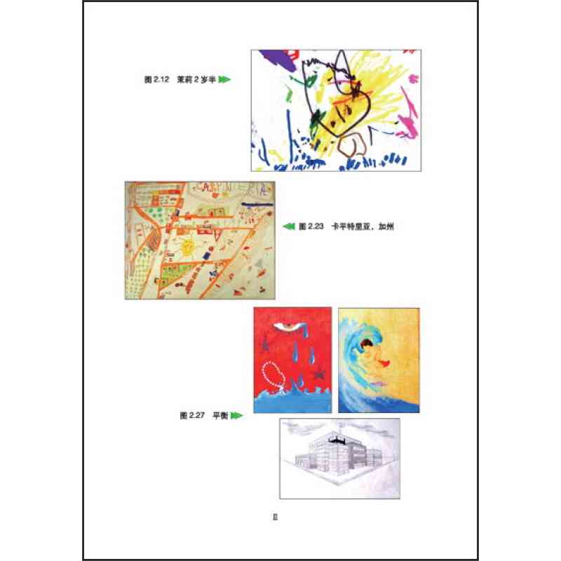 探索绘画激情：创意句子汇编，激发绘画灵感与情感表达