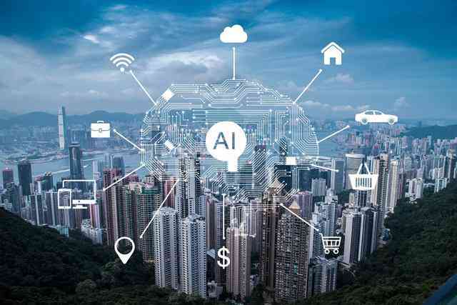 全方面解析AI智能推荐优质楼盘，助您轻松选购理想家园