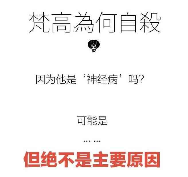 瑙嗛抖音口播文案创作指南：打造吸引眼球的黄金句式