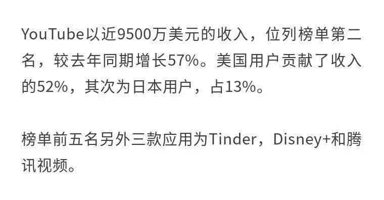 瑙嗛抖音口播文案创作指南：打造吸引眼球的黄金句式