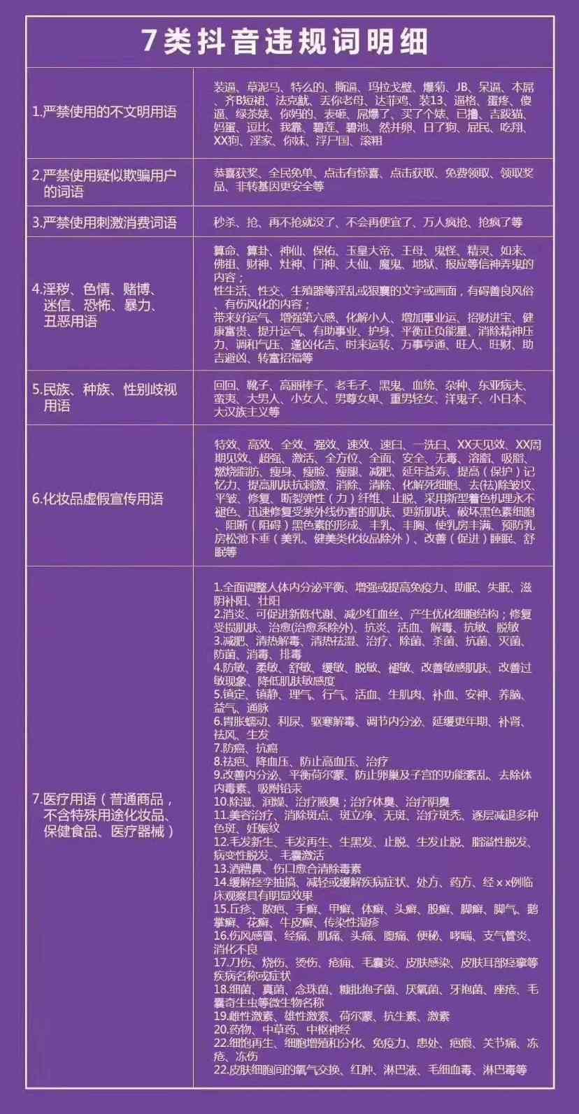 抖音口播文案素材网盘方法及百度网盘获取技巧