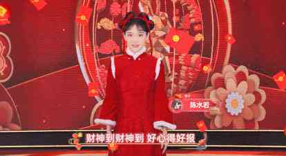 人工智能前沿动态：最新人工AI技术进展报告