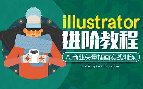 如何打造AI无法复制的创意故事：全面攻略与灵感激发指南